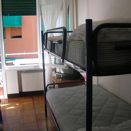 Santa Margherita Ligure Apartment Εξωτερικό φωτογραφία