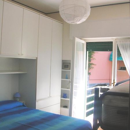 Santa Margherita Ligure Apartment Εξωτερικό φωτογραφία