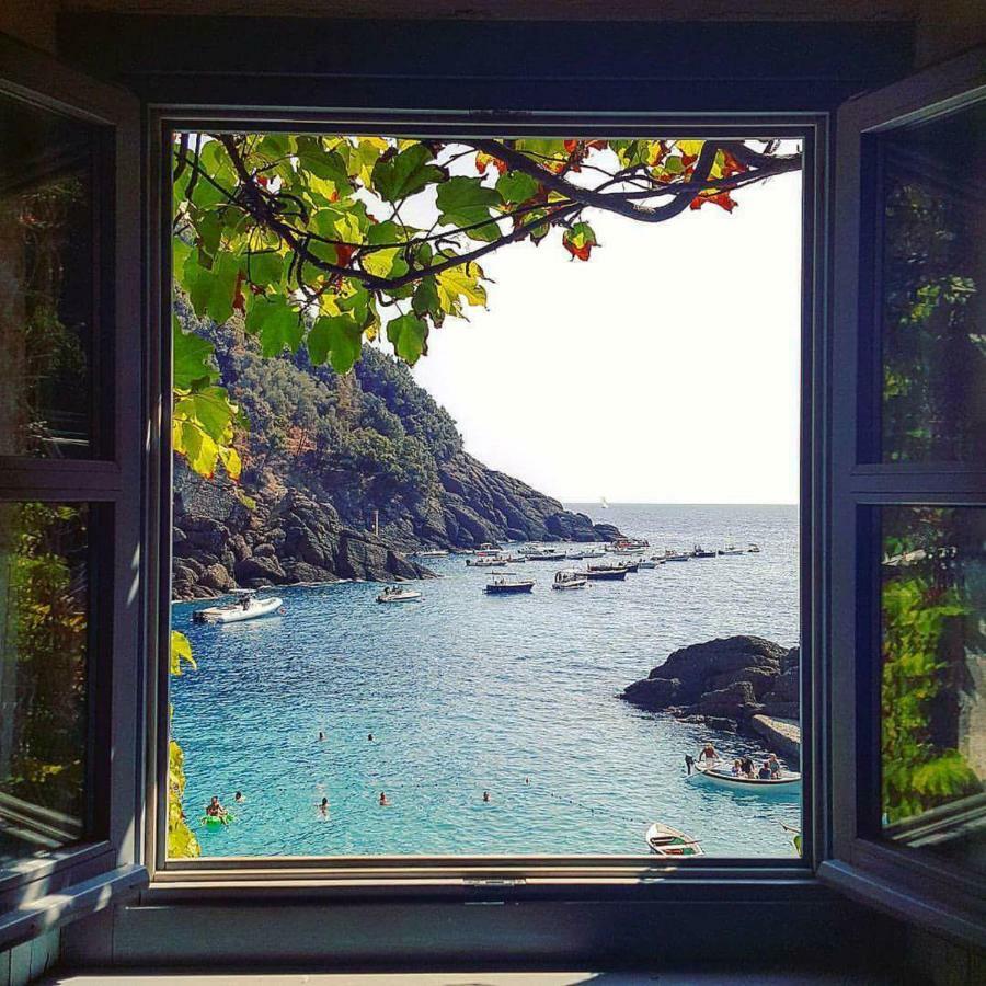 Santa Margherita Ligure Apartment Εξωτερικό φωτογραφία